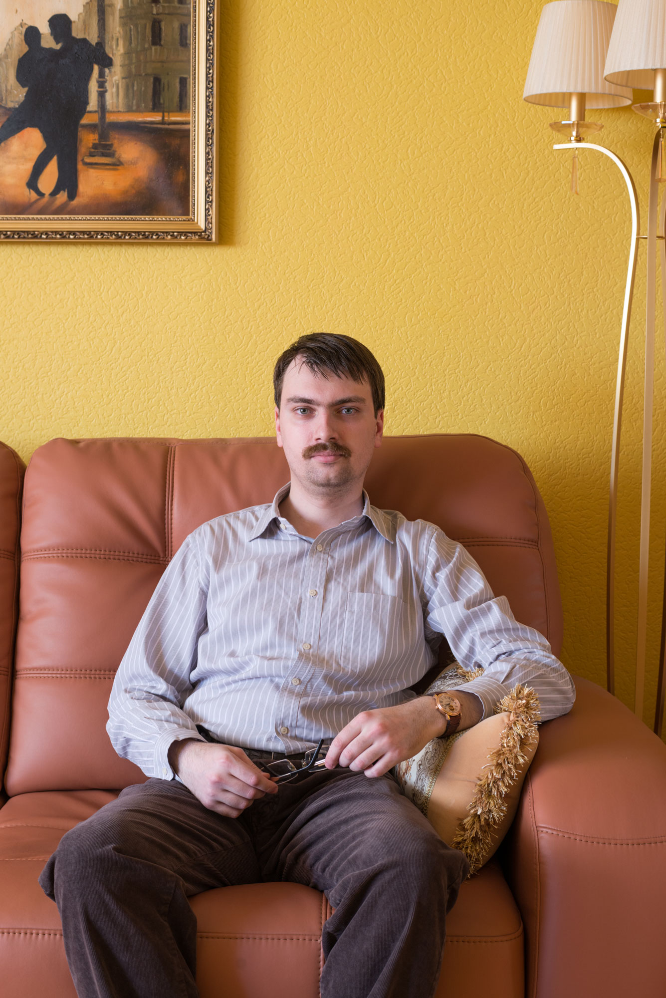 Альтернативный текст